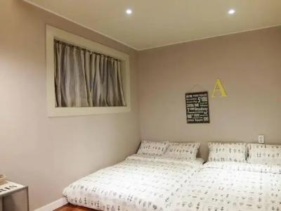 Vanilla 2 Dongdaemun - 2