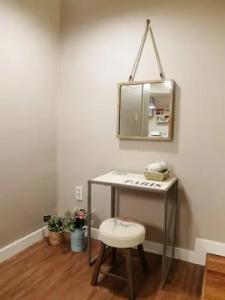 Vanilla 2 Dongdaemun - 13