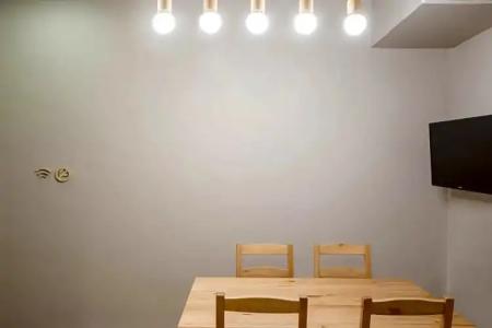 Vanilla 2 Dongdaemun - 60