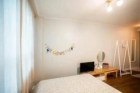 Vanilla 2 Dongdaemun - 51