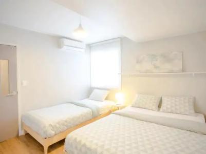 Vanilla 2 Dongdaemun - 32