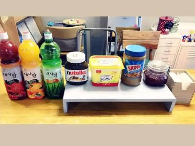 Vanilla 2 Dongdaemun - 9