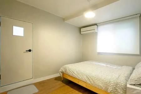 Vanilla 2 Dongdaemun - 46