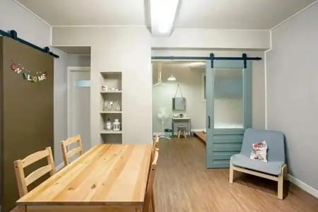 Vanilla 2 Dongdaemun - 62