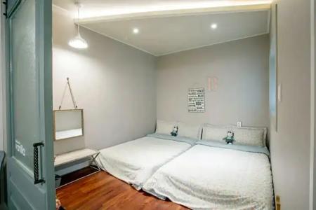 Vanilla 2 Dongdaemun - 59