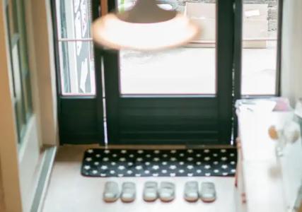 Vanilla 2 Dongdaemun - 10