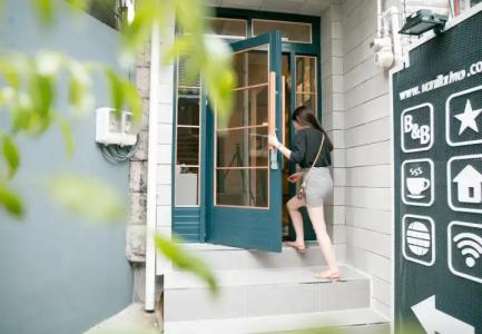 Vanilla 2 Dongdaemun - 19