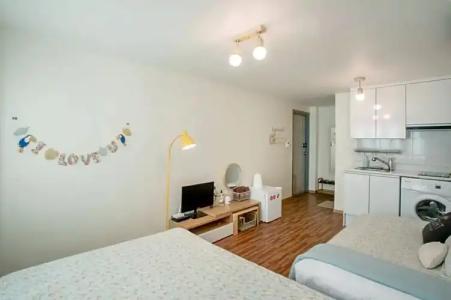 Vanilla 2 Dongdaemun - 30