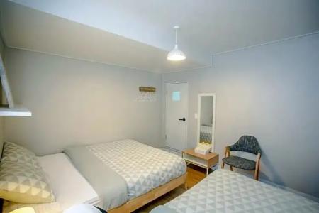 Vanilla 2 Dongdaemun - 36