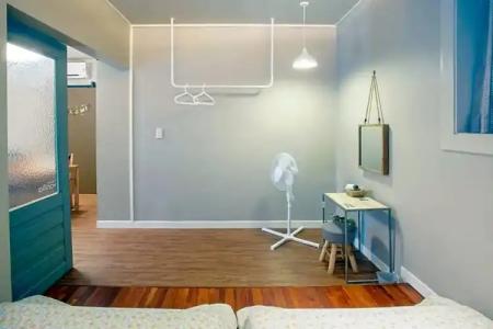 Vanilla 2 Dongdaemun - 66