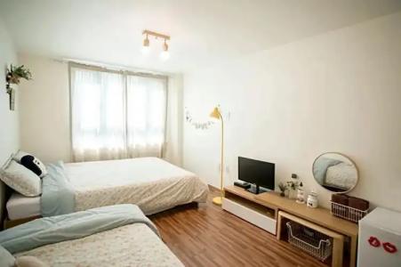 Vanilla 2 Dongdaemun - 31