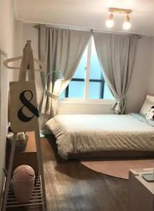 Vanilla 2 Dongdaemun - 5