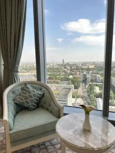 T-city Presidential - 99