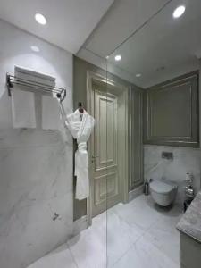 T-city Presidential - 82