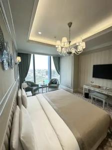 T-city Presidential - 85