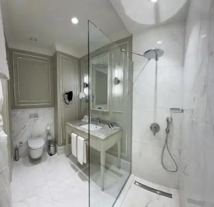 T-city Presidential - 87