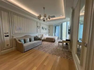 T-city Presidential - 115