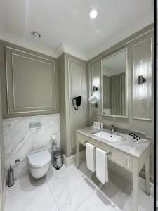 T-city Presidential - 81