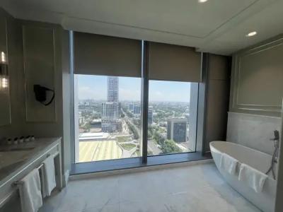 T-city Presidential - 113