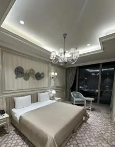 T-city Presidential - 100