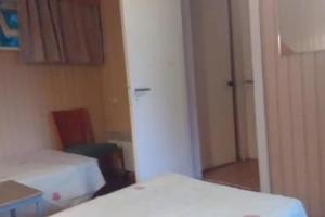 База отдыха «Laulasmaa Holiday Center», Лауласмаа