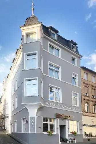 Trabener Hof - 0