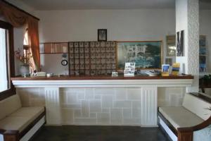 Апарт-отель «Folia  Chania», Агиа Марина