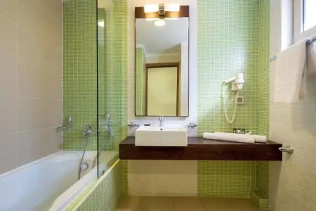 Atlantica Amalthia Beach - Adults Only - 10