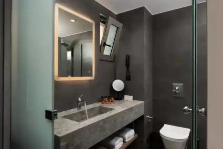 Atlantica Amalthia Beach - Adults Only - 53