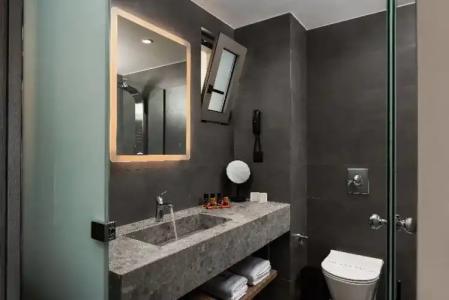 Atlantica Amalthia Beach - Adults Only - 57