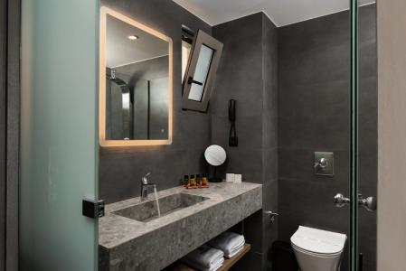 Atlantica Amalthia Beach - Adults Only - 8