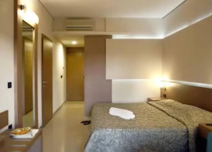 Atlantica Amalthia Beach - Adults Only - 6