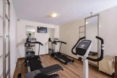 Atlantica Amalthia Beach - Adults Only - 22