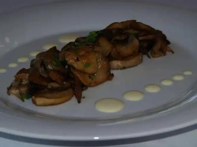 Atlantica Amalthia Beach - Adults Only - 13