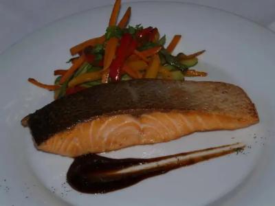 Atlantica Amalthia Beach - Adults Only - 12