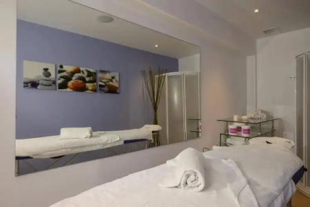 Atlantica Amalthia Beach - Adults Only - 4