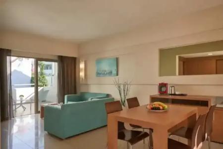 Atlantica Amalthia Beach - Adults Only - 58