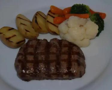 Atlantica Amalthia Beach - Adults Only - 11