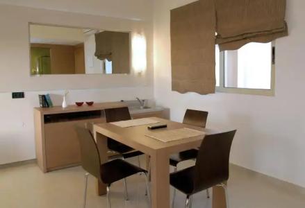 Atlantica Amalthia Beach - Adults Only - 19