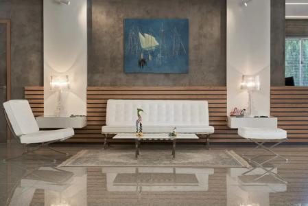 Atlantica Amalthia Beach - Adults Only - 20