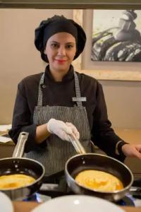 Atlantica Amalthia Beach - Adults Only - 37