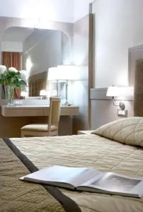 Thalassa Beach Resort & Spa (Только для взрослых) - 48