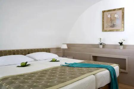 Thalassa Beach Resort & Spa (Только для взрослых) - 17