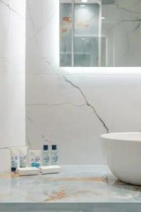 Thalassa Beach Resort & Spa (Только для взрослых) - 55