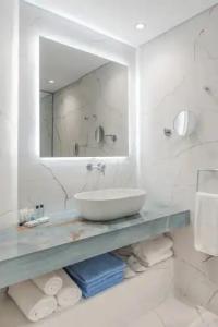 Thalassa Beach Resort & Spa (Только для взрослых) - 61