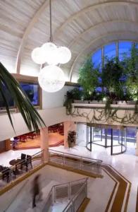 Thalassa Beach Resort & Spa (Только для взрослых) - 0