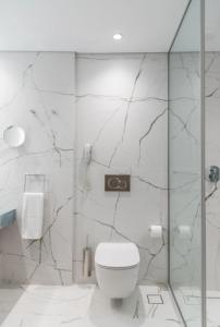 Thalassa Beach Resort & Spa (Только для взрослых) - 44