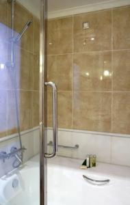 Thalassa Beach Resort & Spa (Только для взрослых) - 47