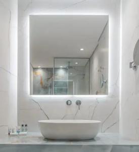 Thalassa Beach Resort & Spa (Только для взрослых) - 30
