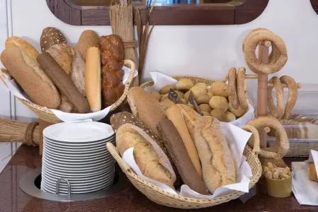 Thalassa Beach Resort & Spa (Только для взрослых) - 2